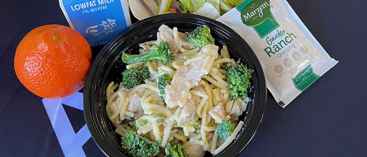 lausd School Lunch Menu YumYummi Daily Meals & Nutrition Info(09)
