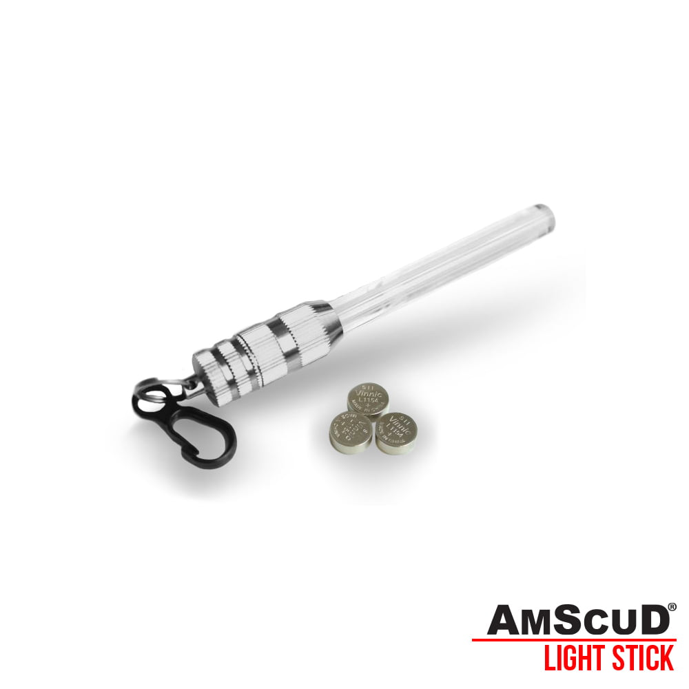 AmScuD Light Stick Lautanmas