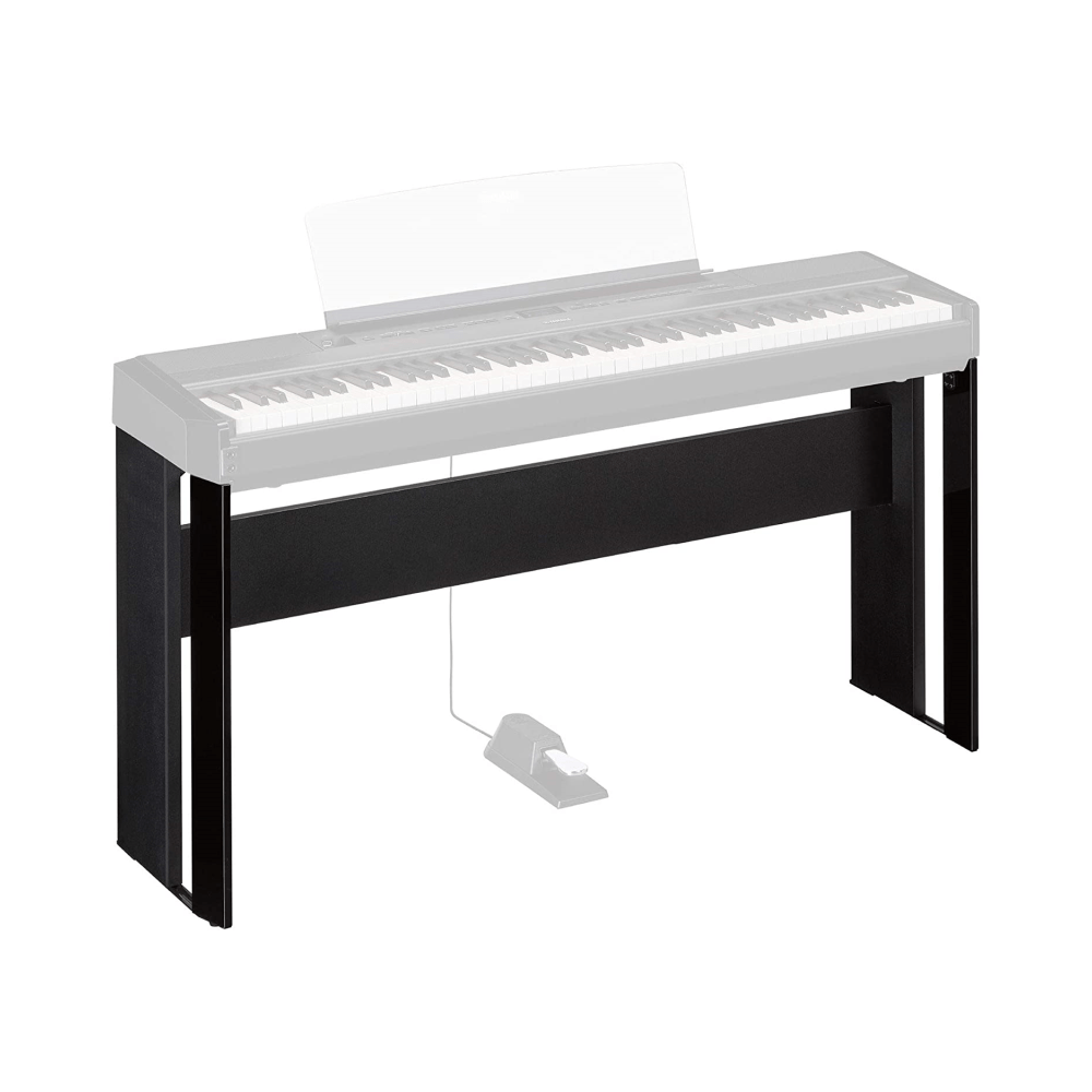 Yamaha L125B Keyboard Stand Lauzon Music