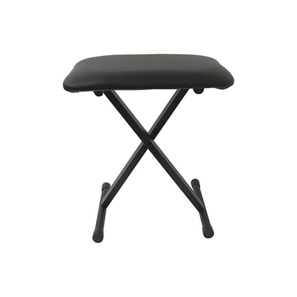 Casio Portable Keyboard Bench Lauzon Music