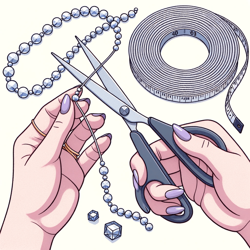 Jewellery Making Supplies