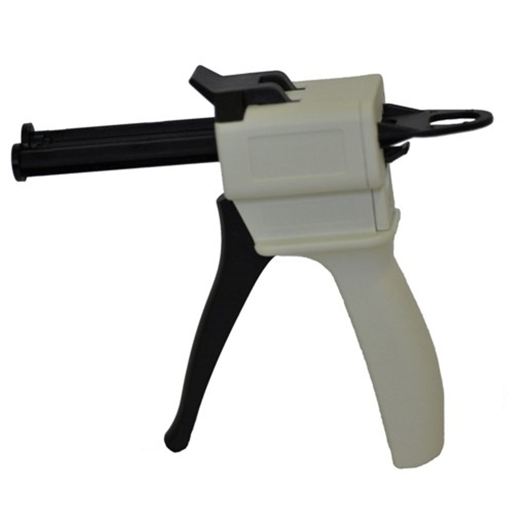 Dispenser Gun For Impression Material 11 / 21 (Single Pack