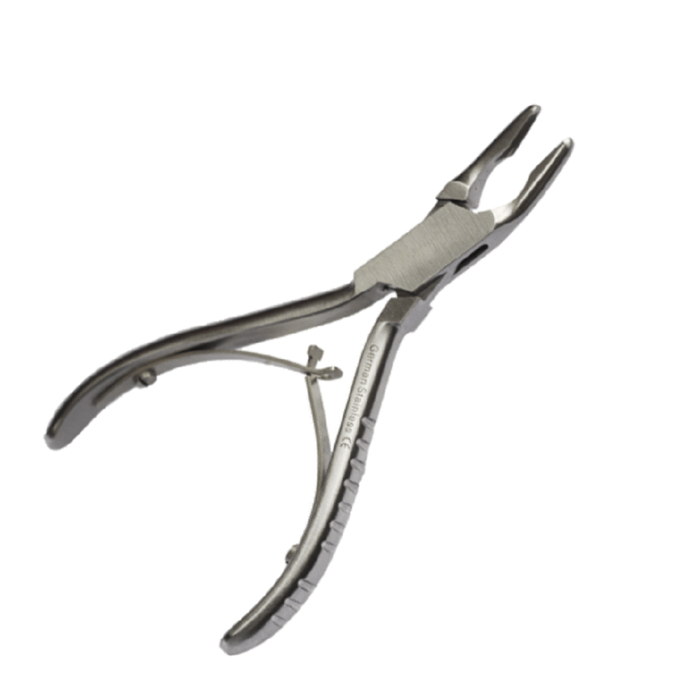 Excalibur Mini Freidman Bone Rongeur (Single Pack) LavaDent Online