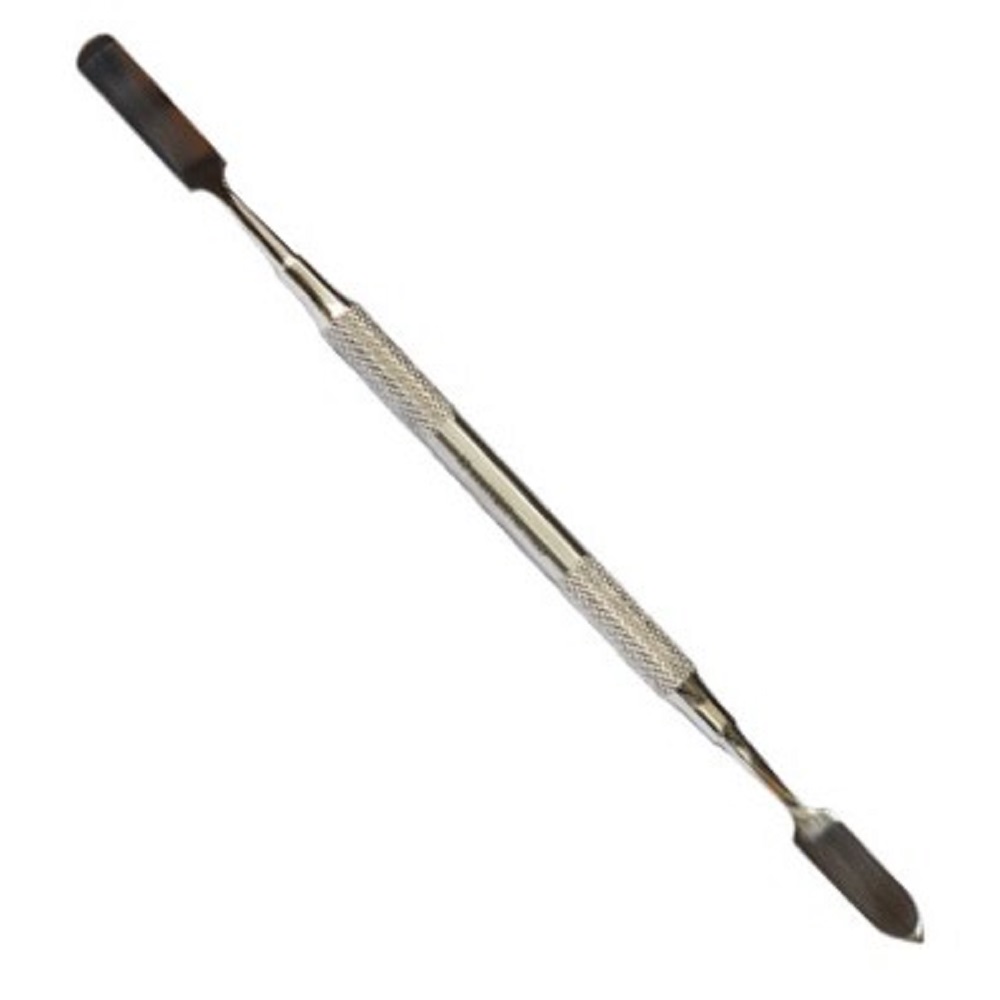 Excalibur Cement Spatula Figure 3 (Single Pack) LavaDent Online