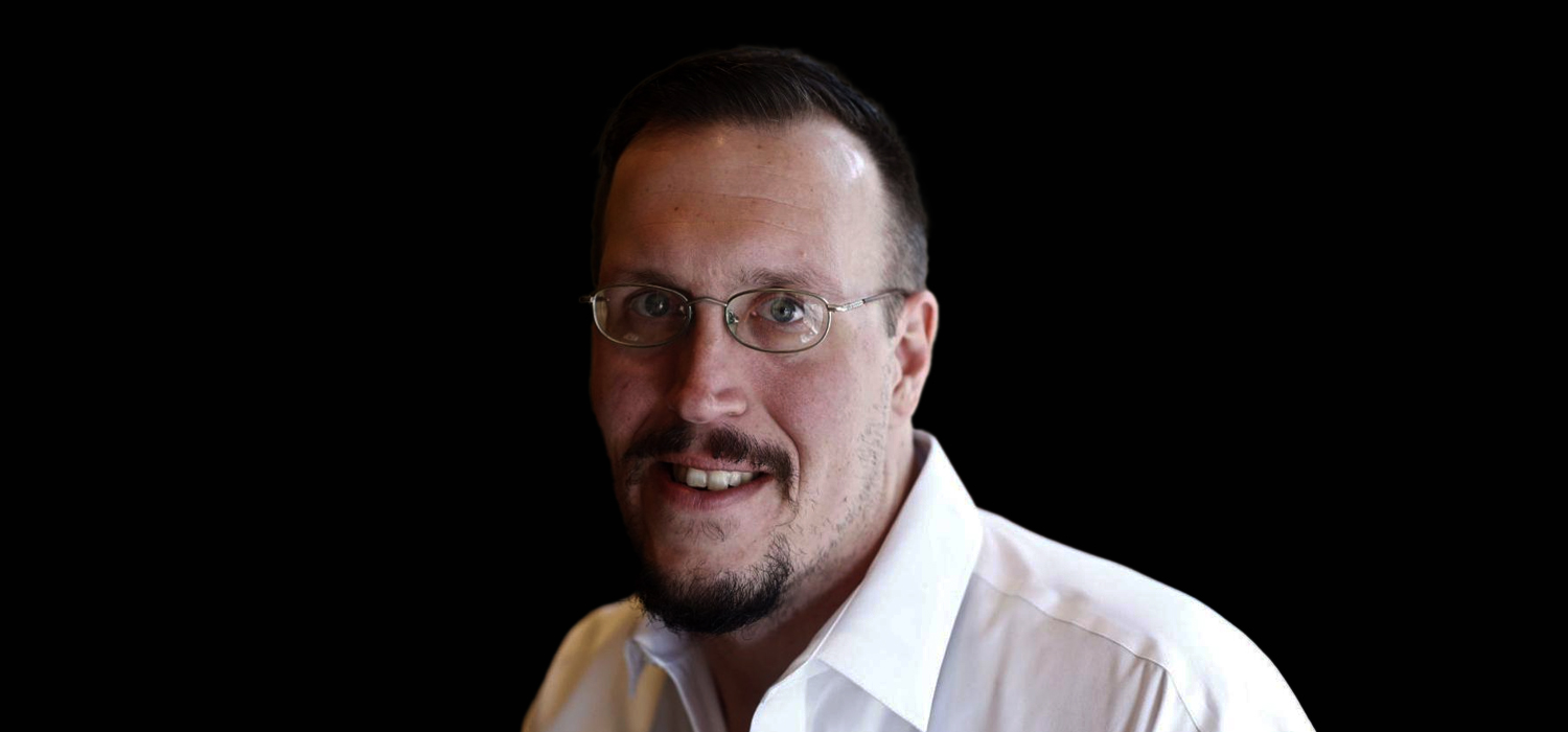 116 Wrongful Conviction False Confessions Robert Davis