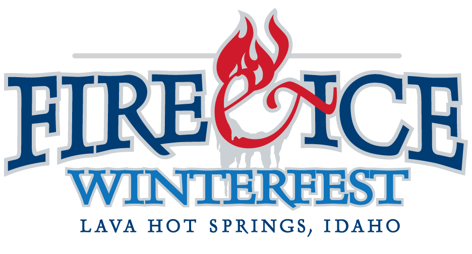 Lava Hot Springs Recreation, Events, Lodging & Businesses Chamber of