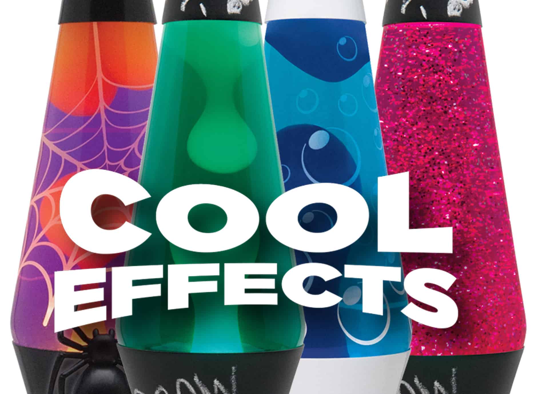 Cool Effects Lamps Archives Lava® Lamp