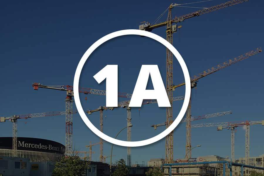 Online Hoisting License Classes Lavallee Training & Consulting