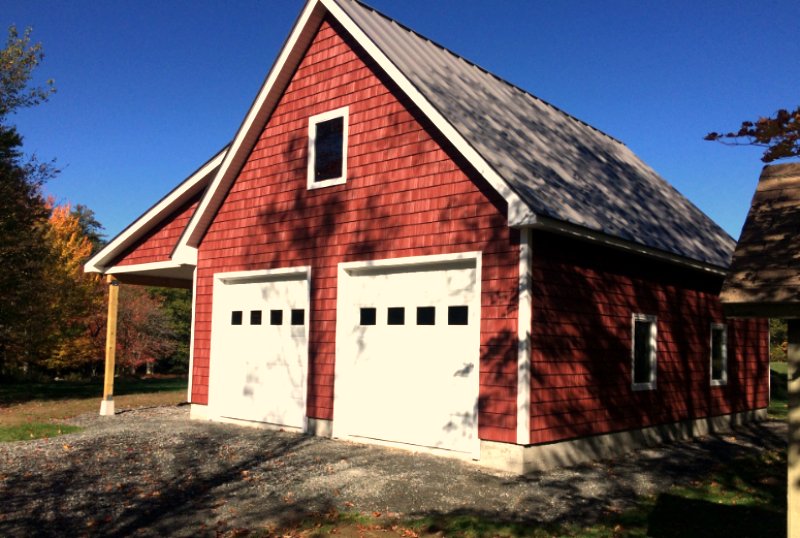 Edsel LaValley Building Supply Edsel LaValley Building Supply