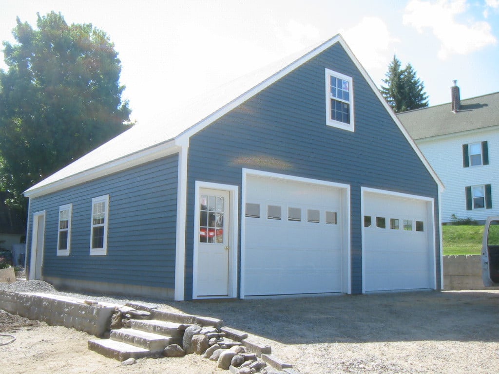 Edsel LaValley Building Supply Edsel LaValley Building Supply