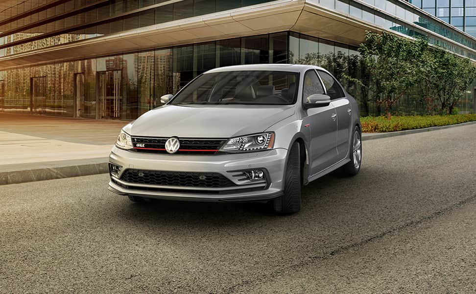 Véhicules neufs Volkswagen à Québec Laval Volkswagen