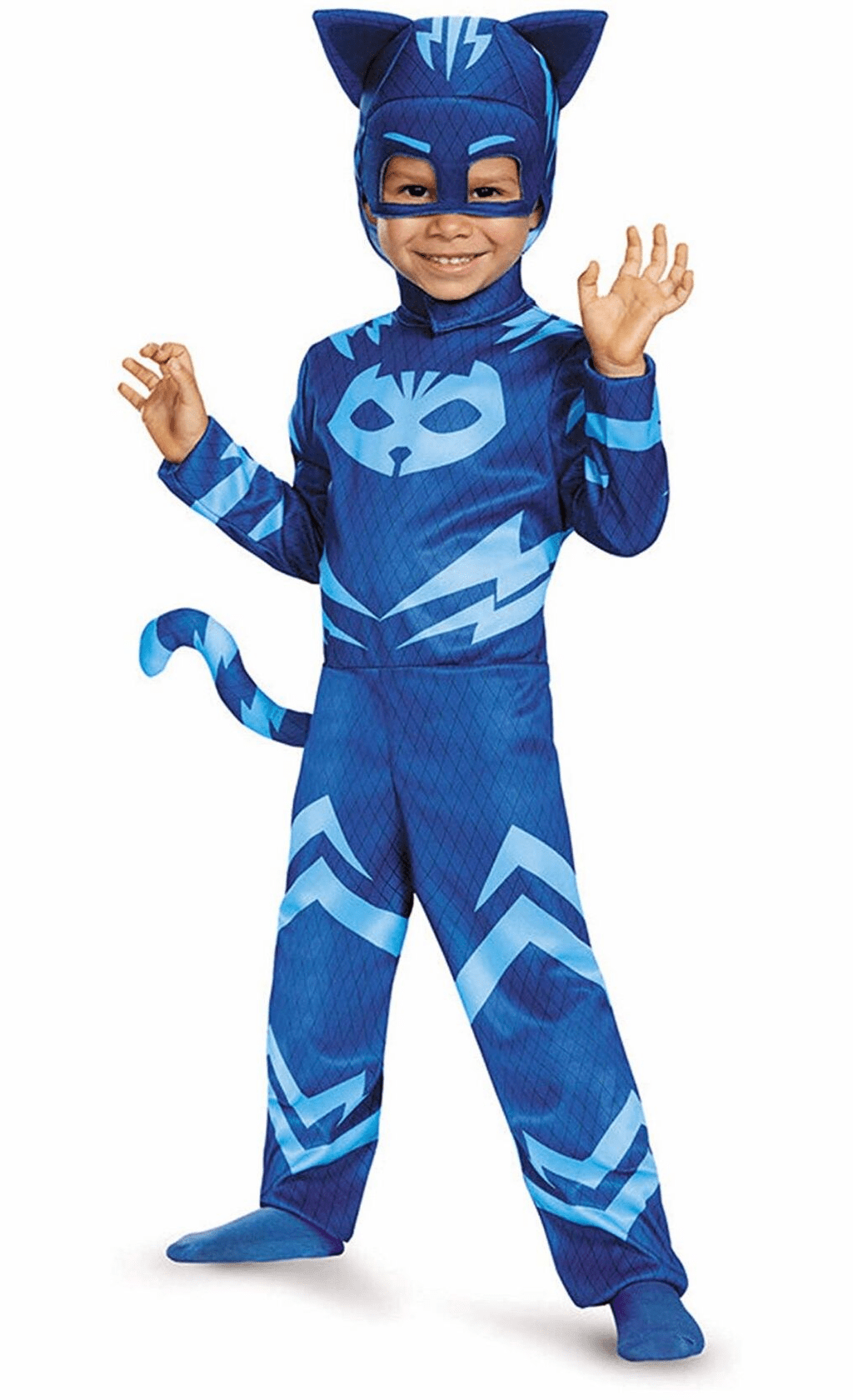Cool Halloween Costumes for Boys Lavanda Michelle