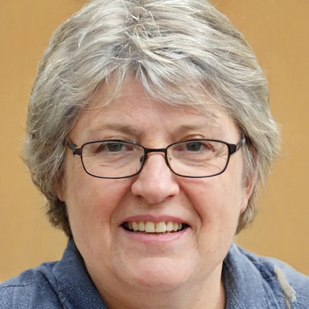 Servicio de Radio Taxi Ecuador ☎️