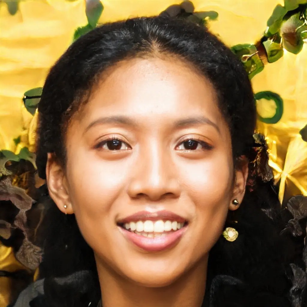 Servicio de Radio Taxi Ecuador ☎️