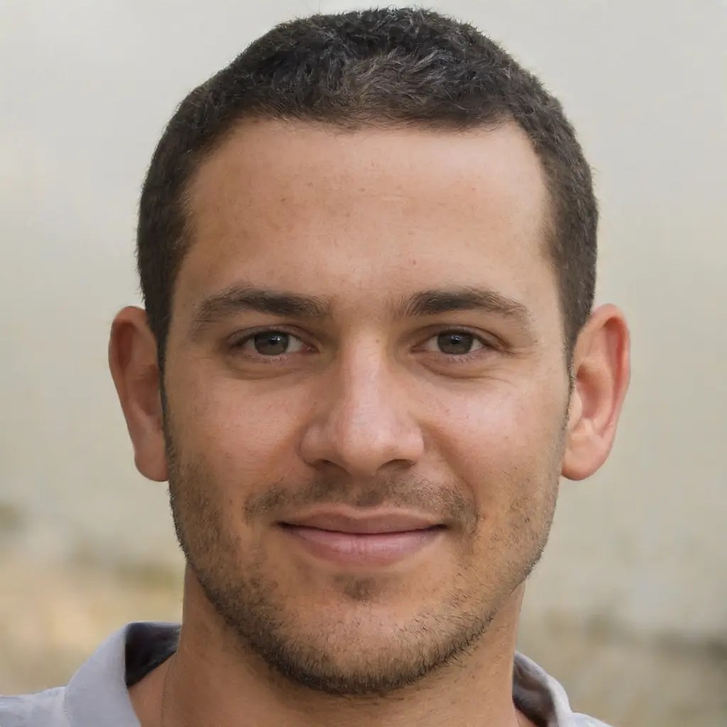 Servicio de Radio Taxi Ecuador ☎️