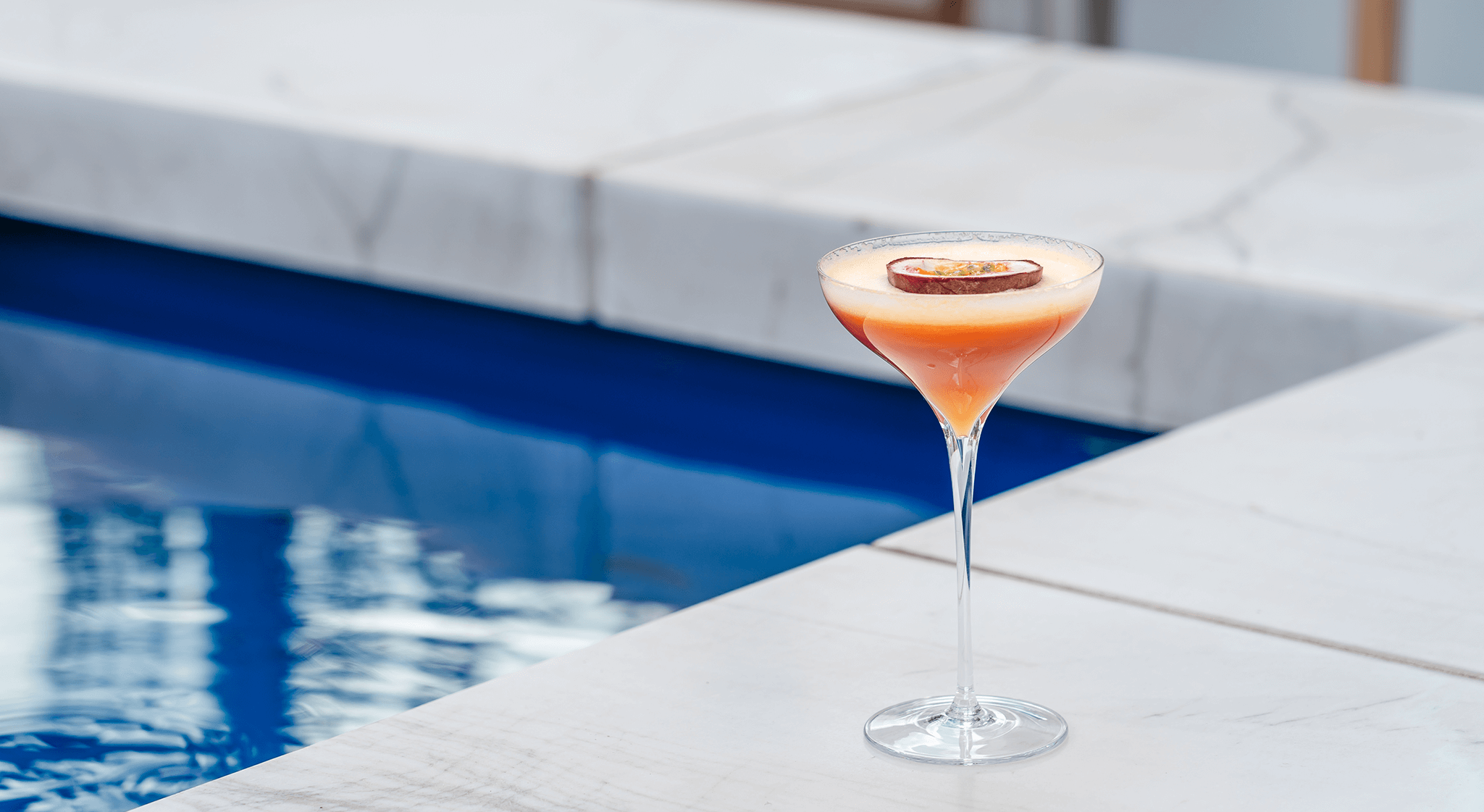 Home Lavantine Restaurant & Skybar Vancouver