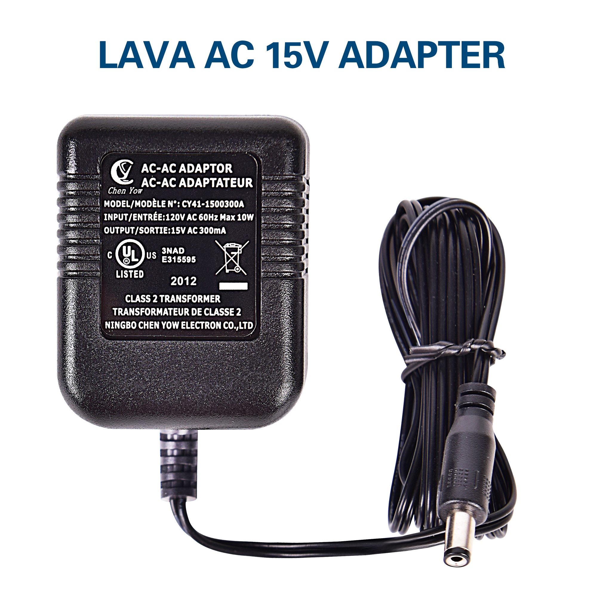 LAVA HD2805 Elite, Outdoor TV Antenna, Remote Control, 360 Degree