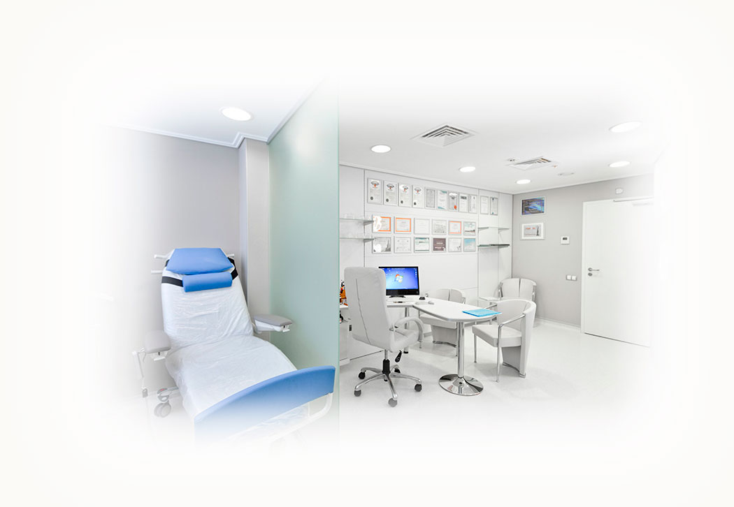 Tummy Tuck LA Vascular