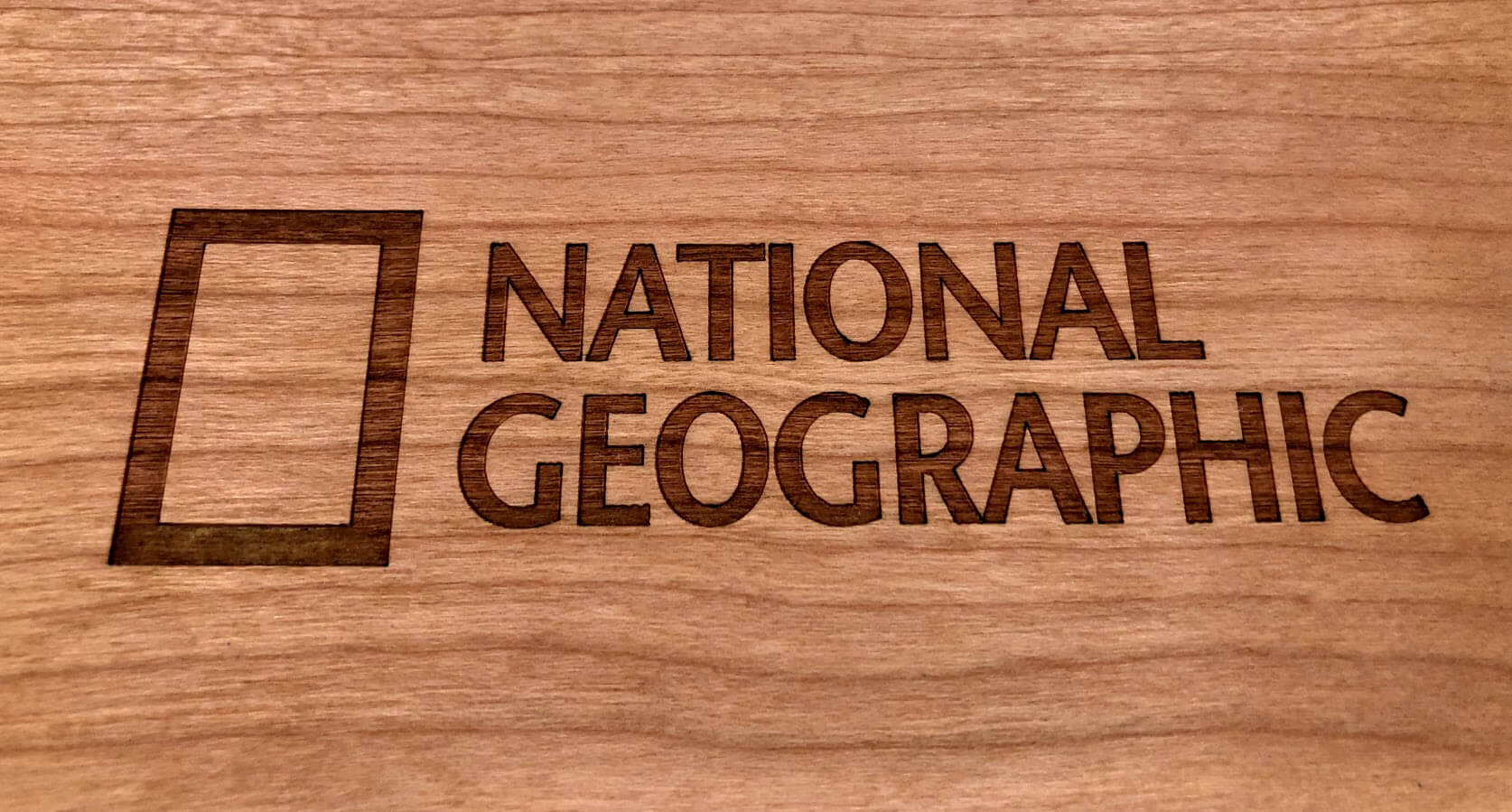 Wood Engraving Name Plate Lavdho Bengaluru 1 Photo service