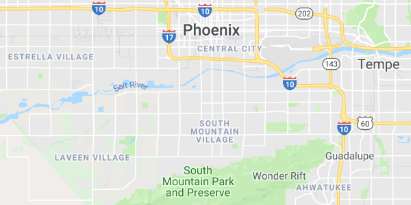 Zip Code For Laveen Arizona Homes For Sale in Laveen, an Urban Village of Phoenix, AZ
