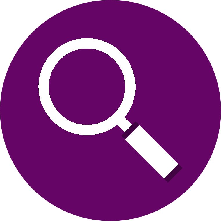 Who we are Best Real Estate Agency in Liverpool Lavelle Estates