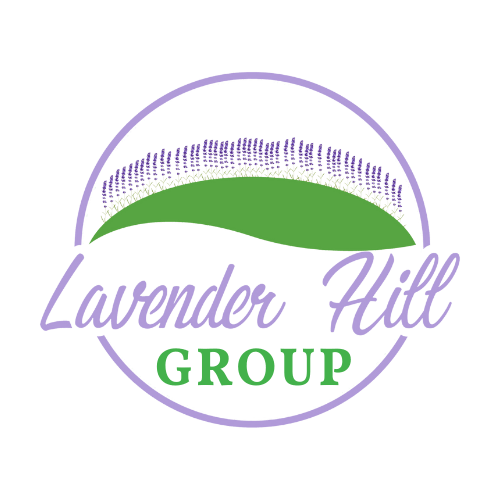 Lavender Hill Group, Inc.