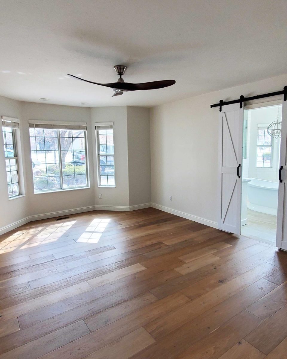 House Cleaning Company House Cleaning Lavender Lush Cleaning