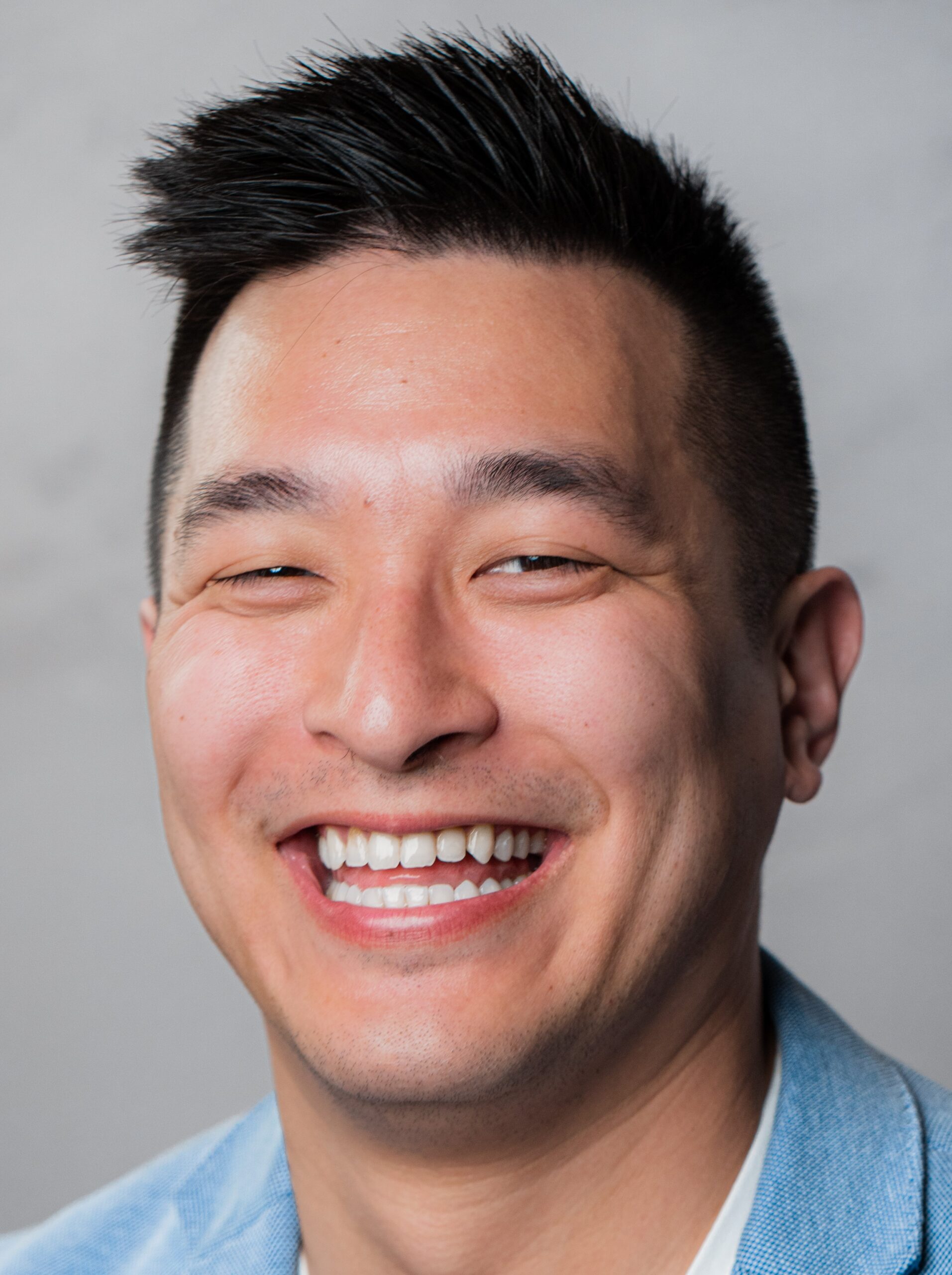 PatrickArmstrong c1 Lavender Luz