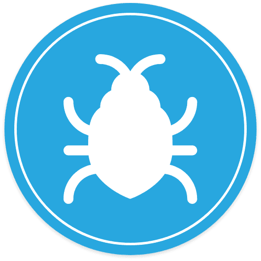 Lavender Pest Control Mosquito & Termite Exterminator in Athens, GA