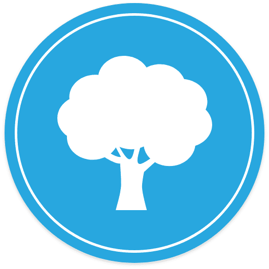 Lavender Pest Control Mosquito & Termite Exterminator in Athens, GA