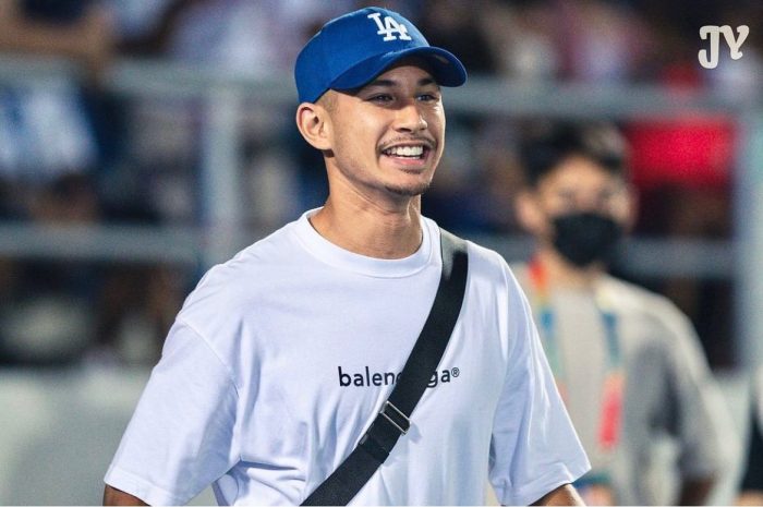 Faiq bolkiah. total net worth: $20 billion.