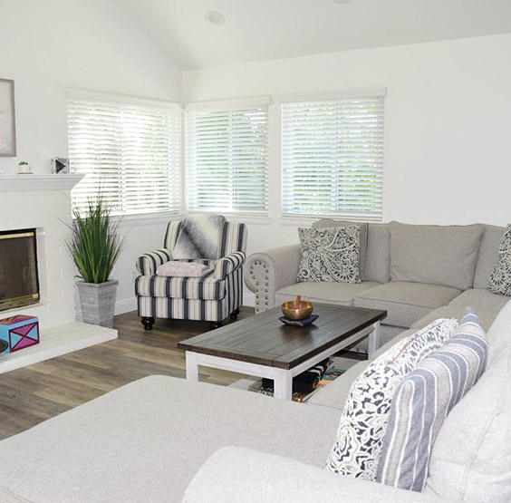 La Ventana Mental Health and Addiction Treatment Centers Mental