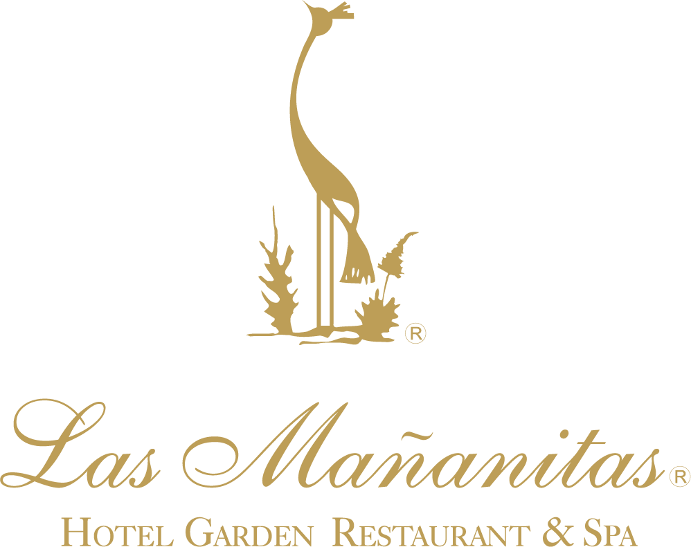 La Verdadera Historia de las Mañanitas Descubre su Origen y Significado