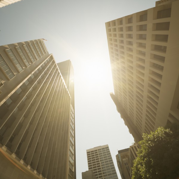 Investment Sales Commercial Real Estate Commercial Investment