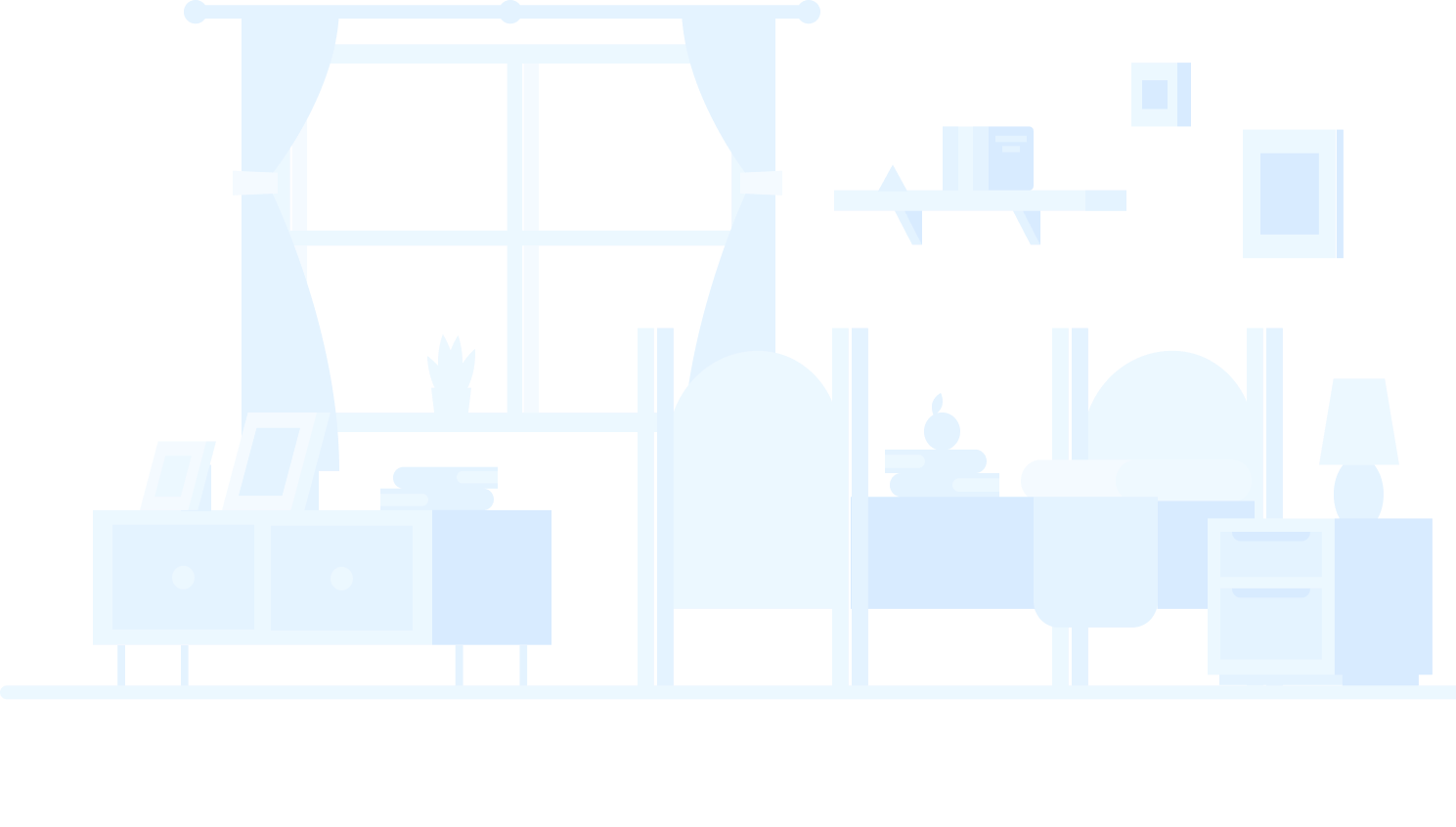 Dry Cleaning, Laundry, NYC Lavi Cleaners