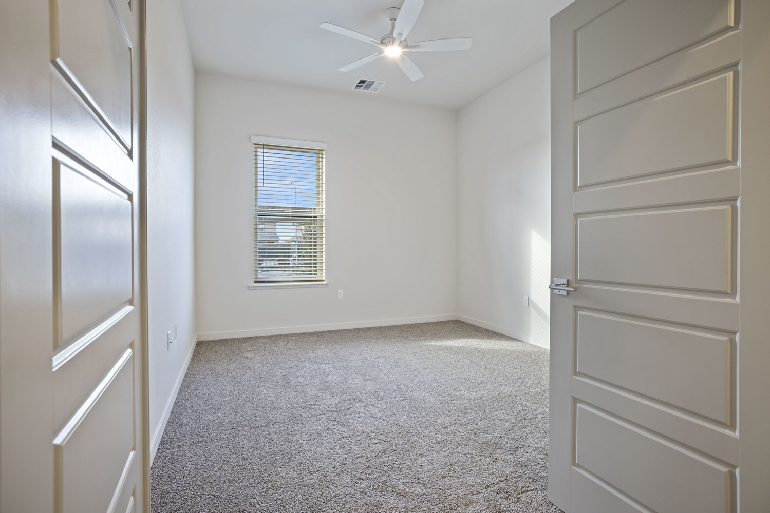 WordPress Just another WordPress site