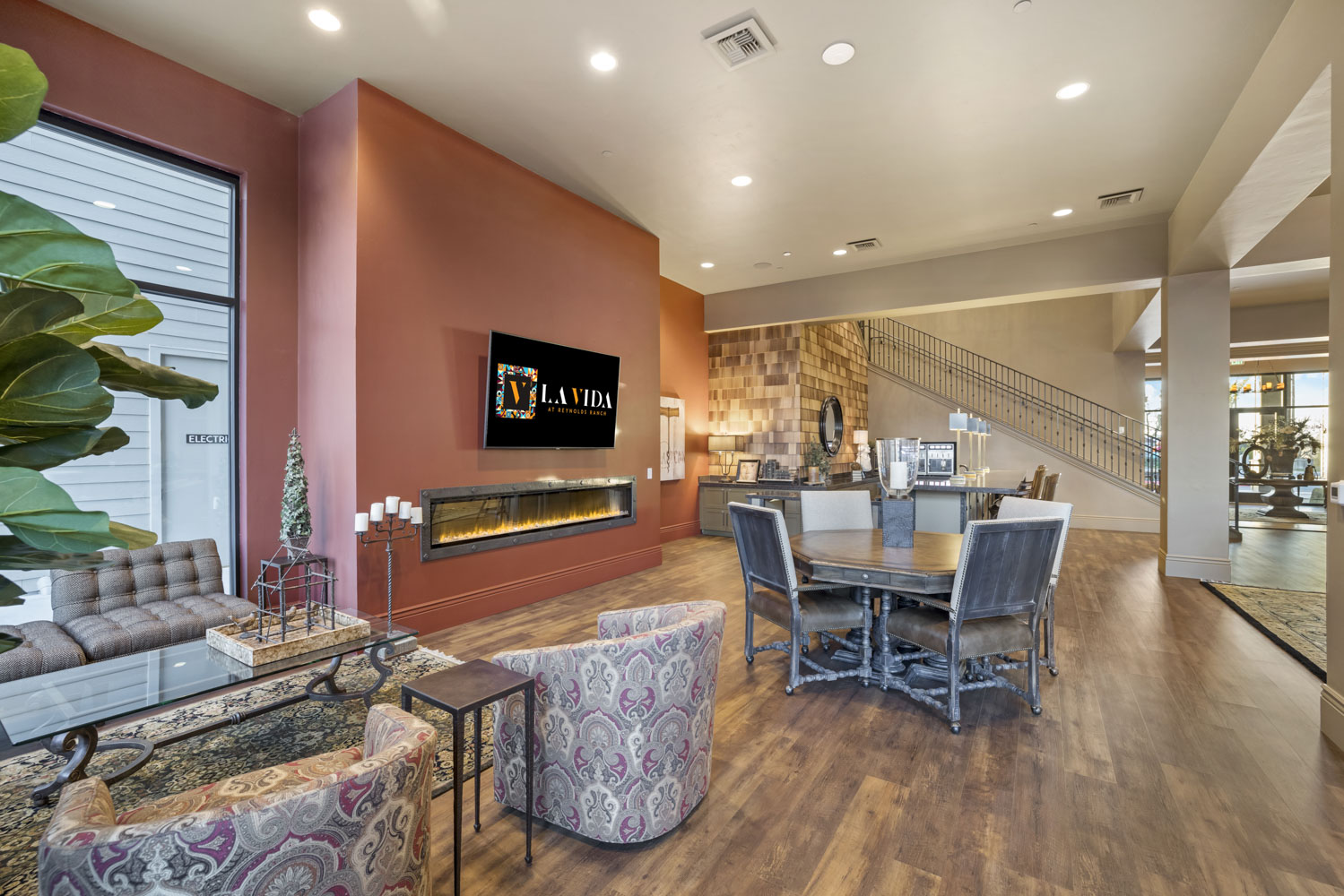 WordPress Just another WordPress site