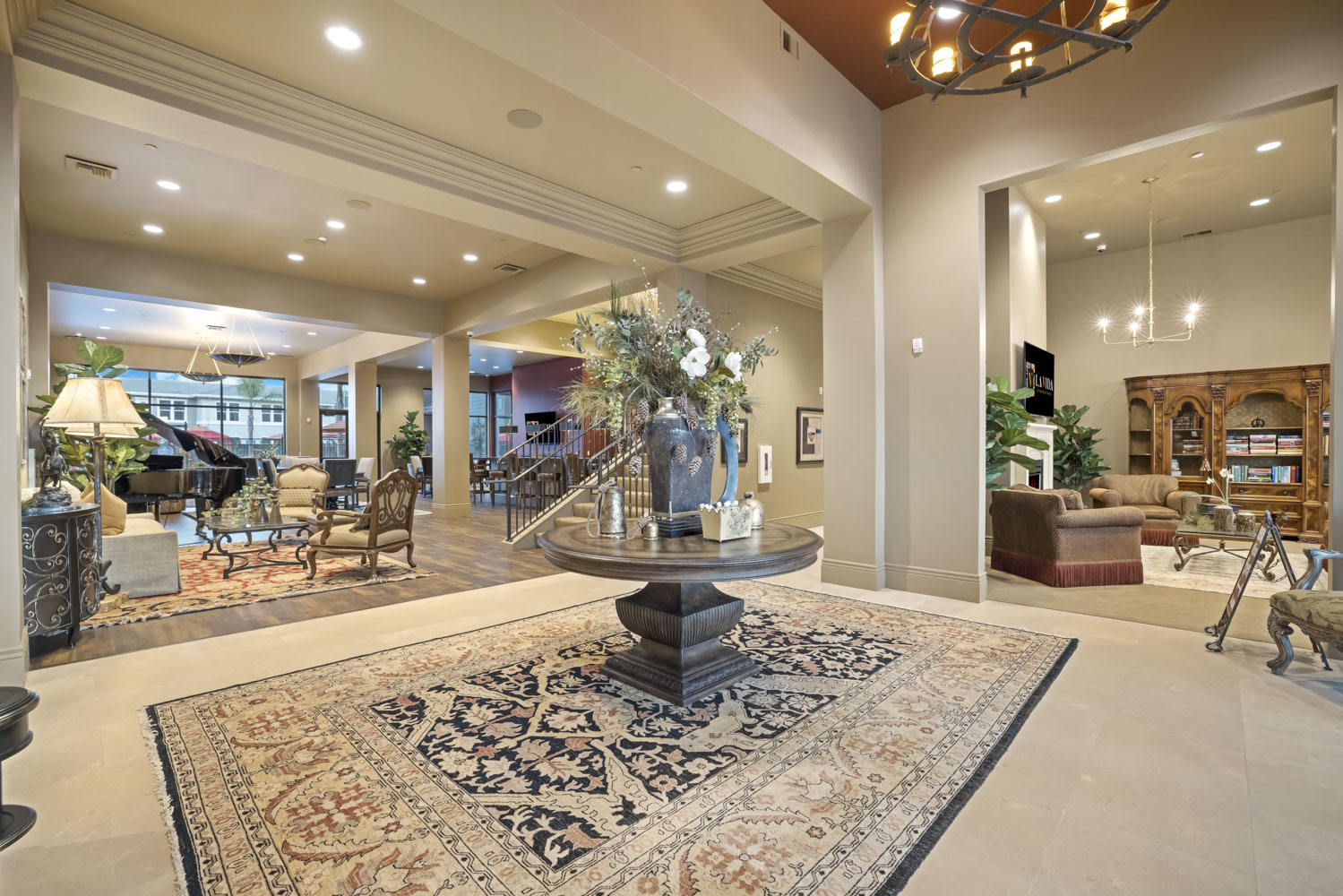 WordPress Just another WordPress site