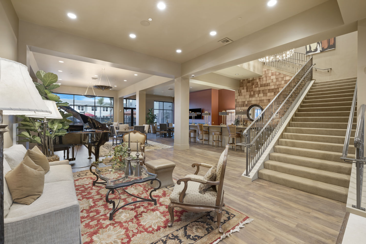 WordPress Just another WordPress site