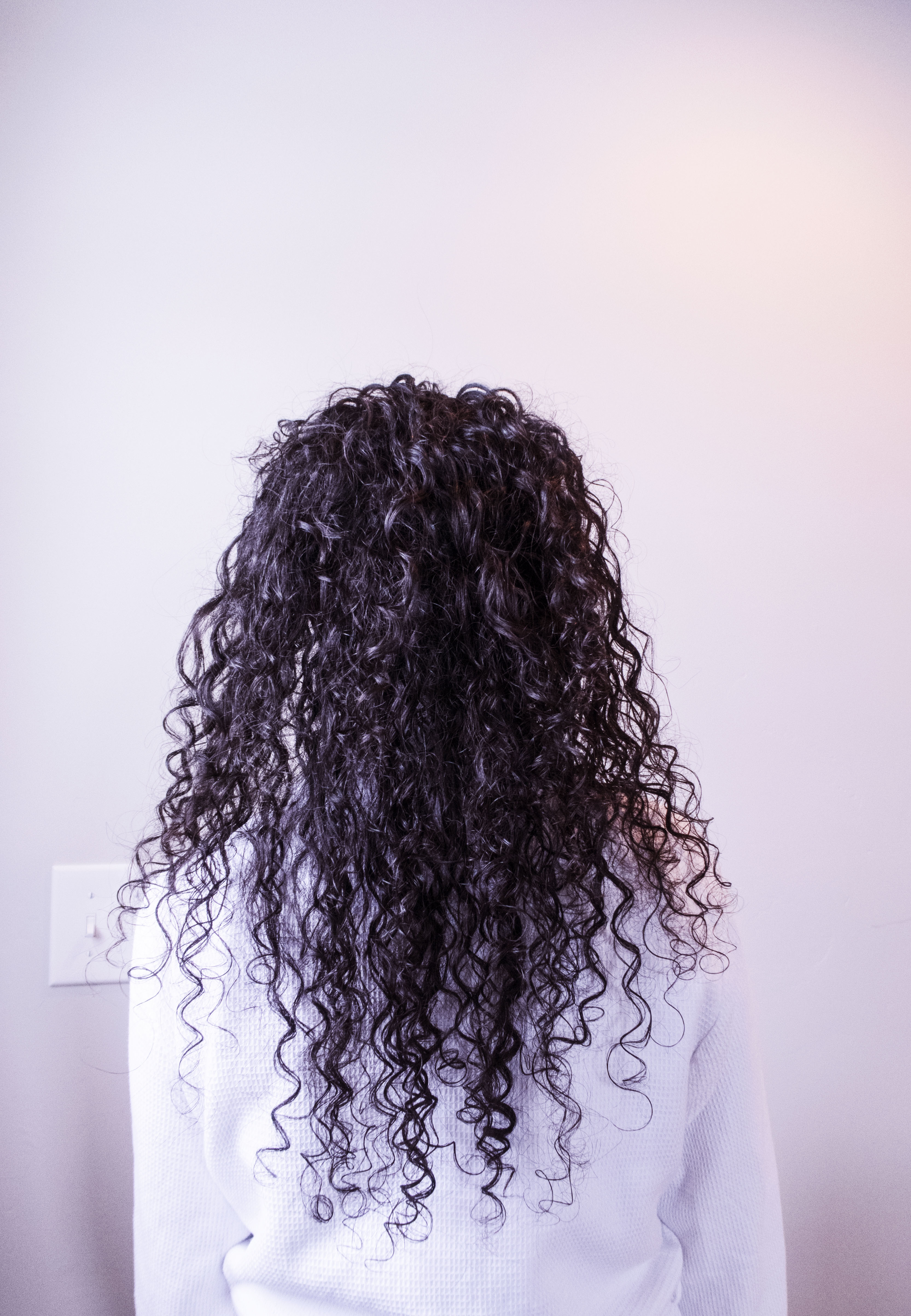 My First Deva Cut, Was it Worth It?