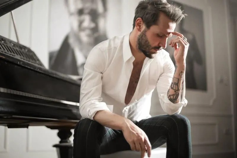 Voix grave et sexy comment avoir une voix grave en 10 Étapes simples
