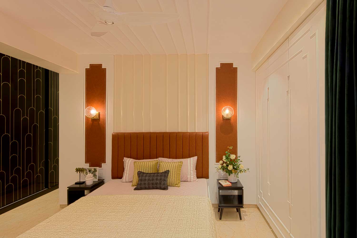 Best Sabyasachi Asian Paints Wallpaper To laVie