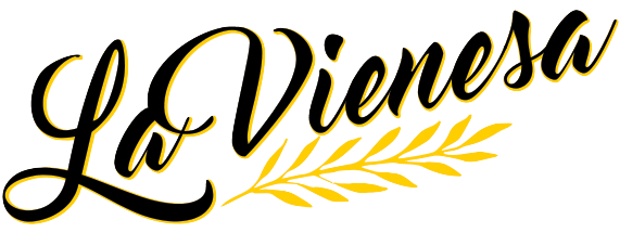 La Vienesa Sandwich de jamón y queso Ninguna