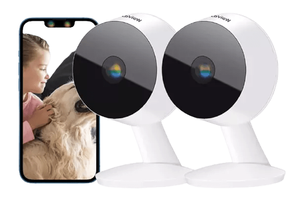 Laview Camera Login, Laview Login Guide | Laview Support