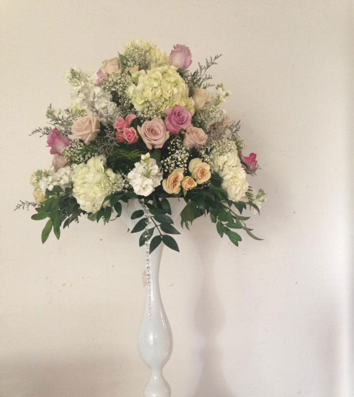 Services Joliet, IL La Villita Party & Flower La Villita Party & Flowers Premier Flowers