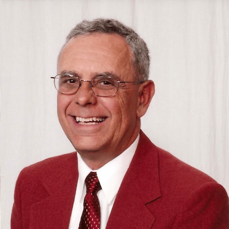 About Lavinder Real Estate