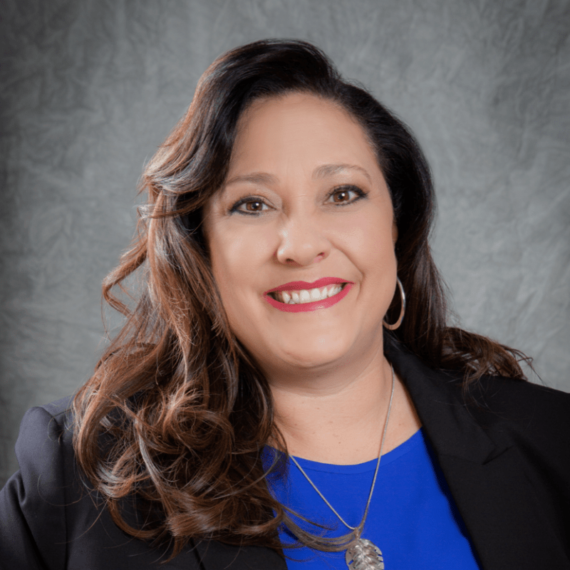 About Lavinder Real Estate