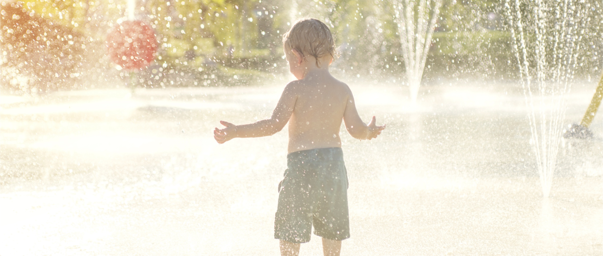 Lavinder Real Estate Serving the New River Valley for over 30 years