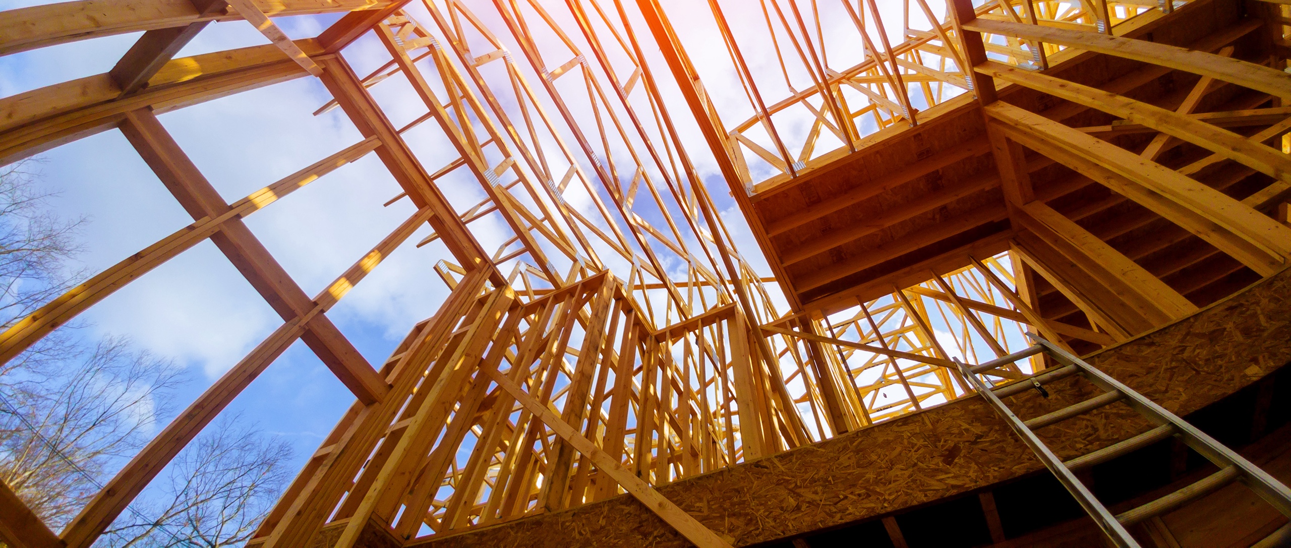 Lavinder Real Estate Serving the New River Valley for over 30 years