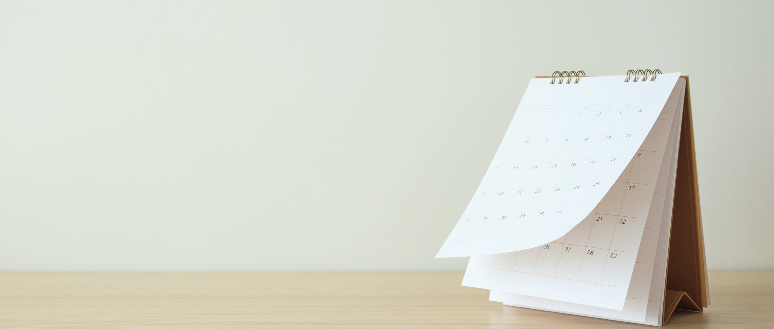 Lavinder Real Estate Serving the New River Valley for over 30 years